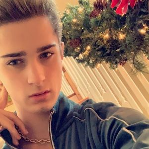 Meet your Posher, Xan